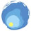 UN Small Islands Conference-Mauritius 2005 logo